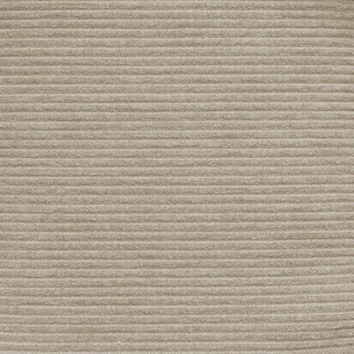 Stoff Manchester Cream