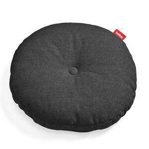 Circle Sittepute thunder grey