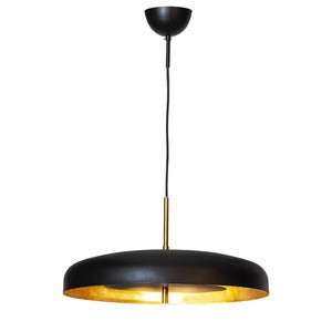 Shelby taklampe Ø50 cm