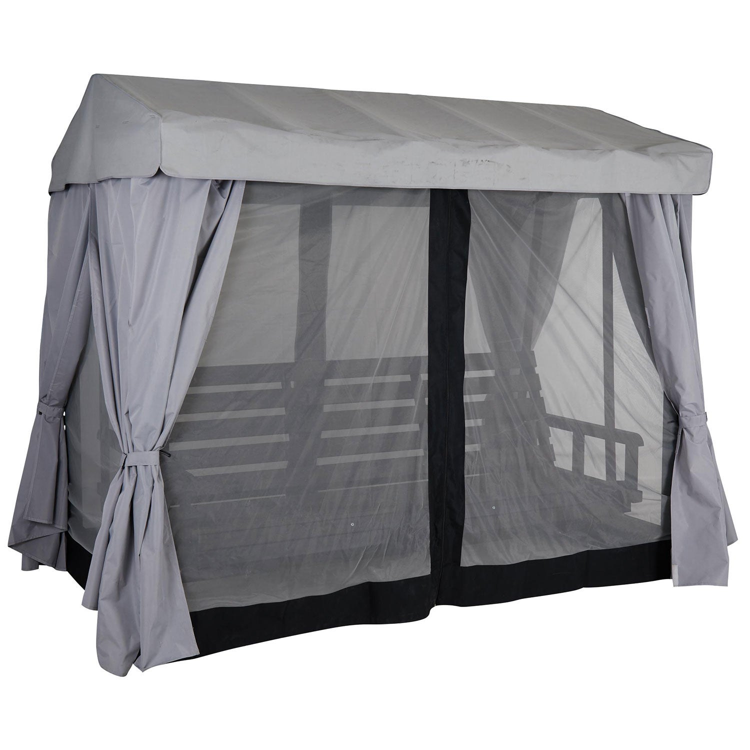 Heaven myggnett Brafab 