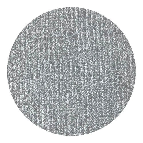 Paris lounge chair, neck cushion A624 Crumble Grey Indoor