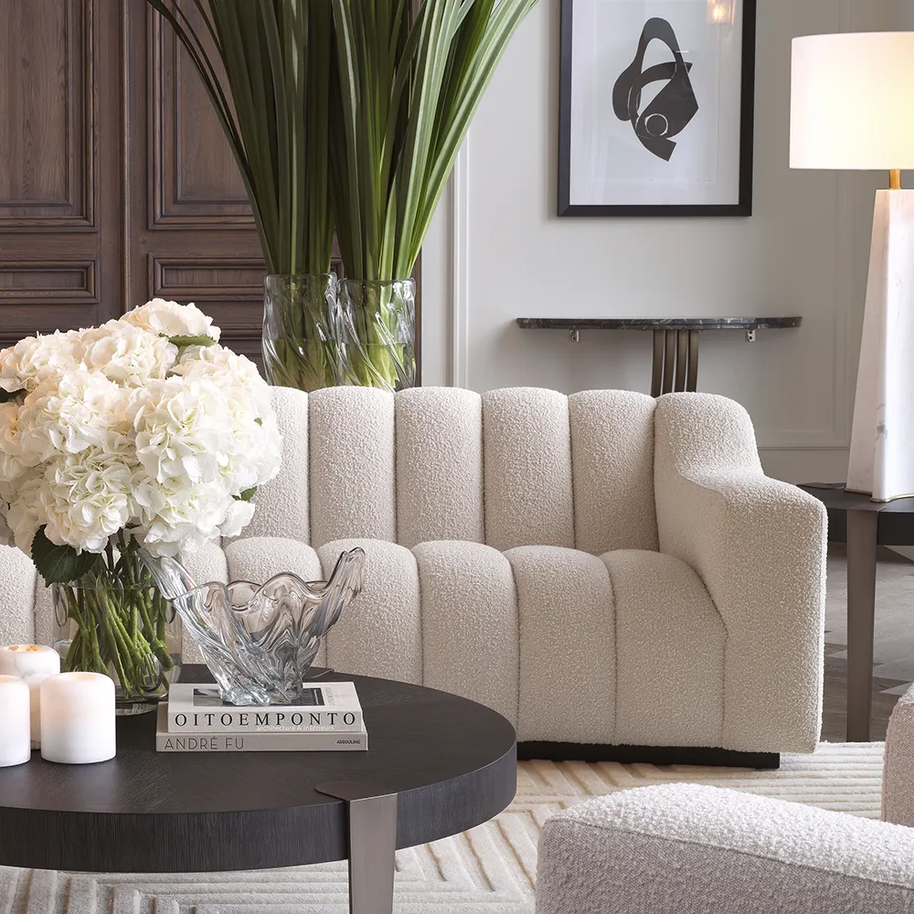 Konsollbord Renaissance