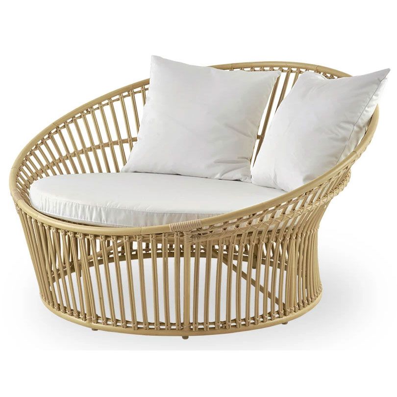 Nest Olympia kunstrotting