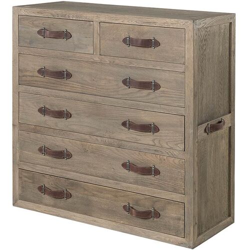 Kommode/skjenk Denver Artwood