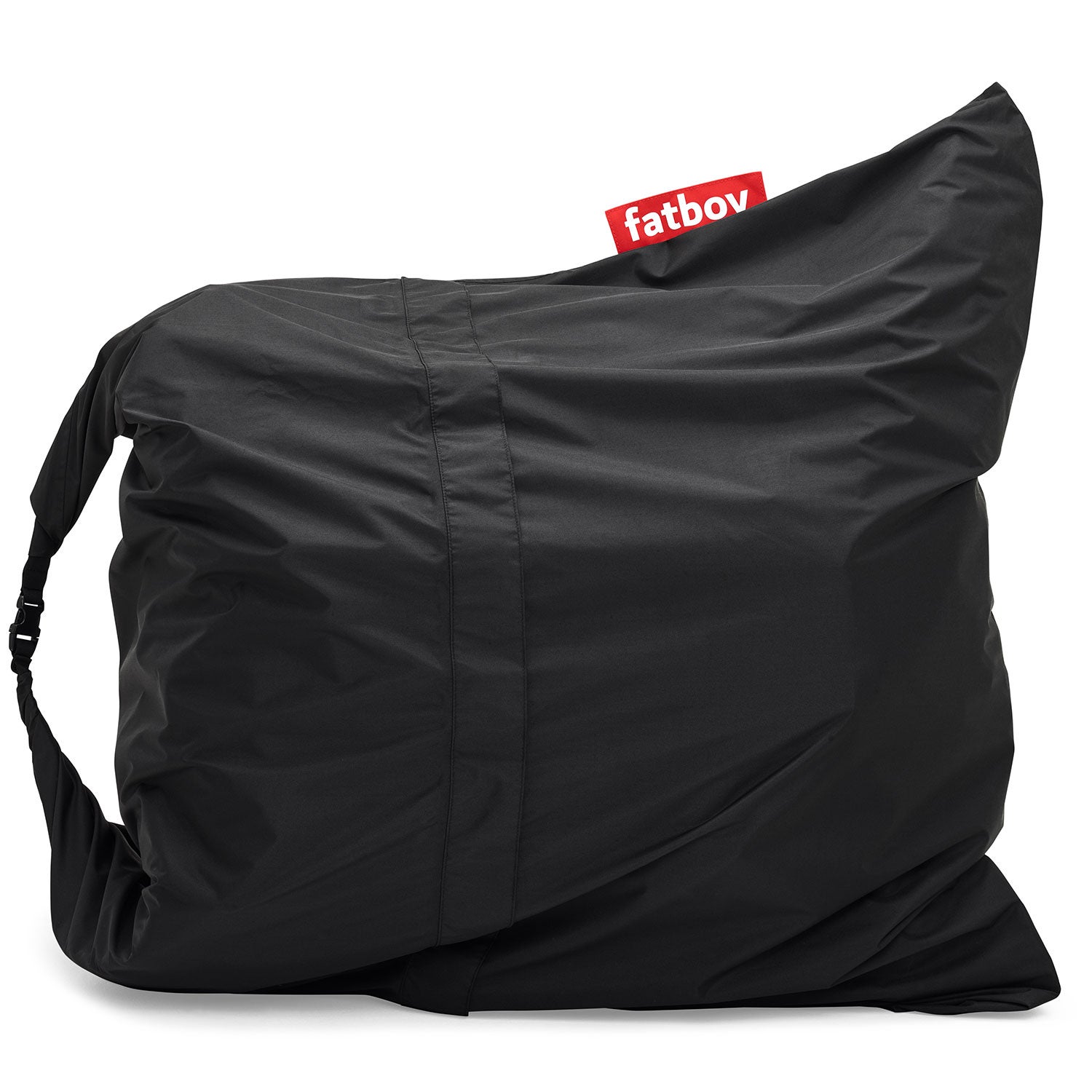 The cover up beskyttelsesdeksel til utendørs bruk