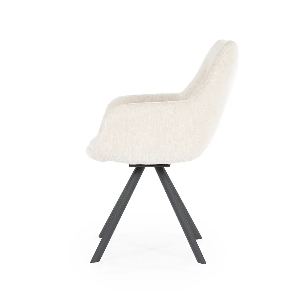 Lenestol Bliss Beige