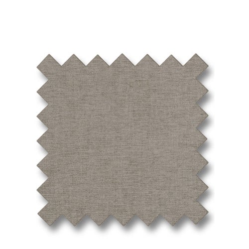 ANDORRA stoff lenestol-Hailey Ilver