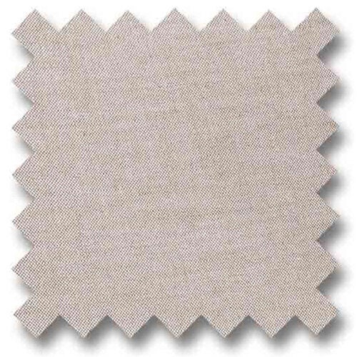 Town Lounge Cover Linen Sand