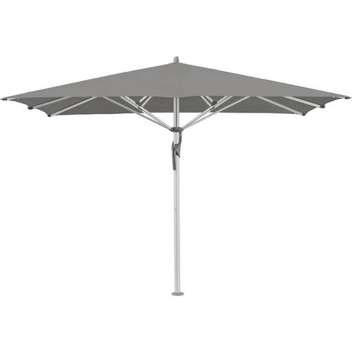 Fortello 400x300 cm parasoll alu Cat.5 684 Urban Shadow