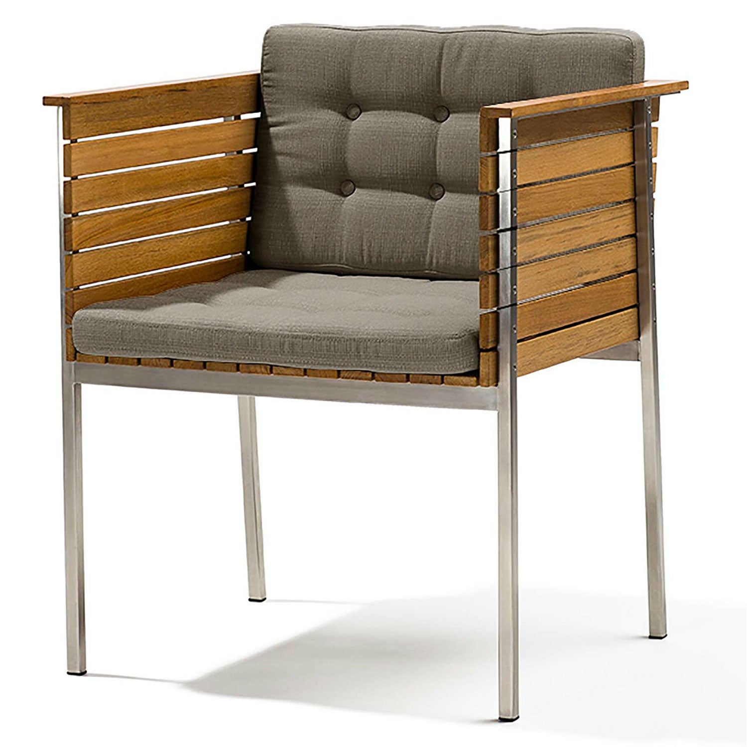 Häringe karmstol Skargaarden