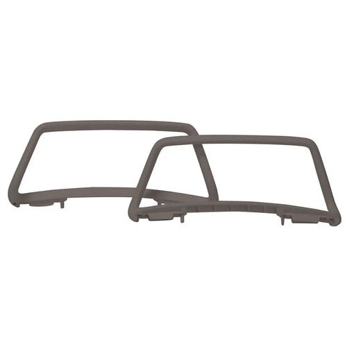 Atlantico armlene Tortora