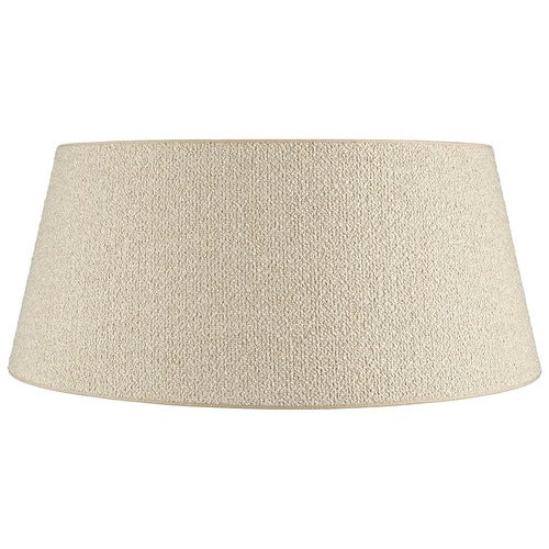 SHADE CLASSIC Rhyme beige - XX-Large