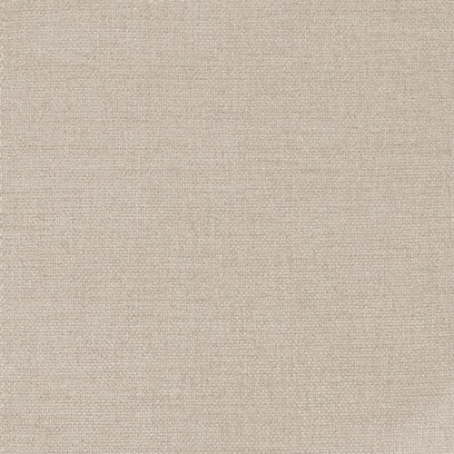 Stoff Velvety Light Beige
