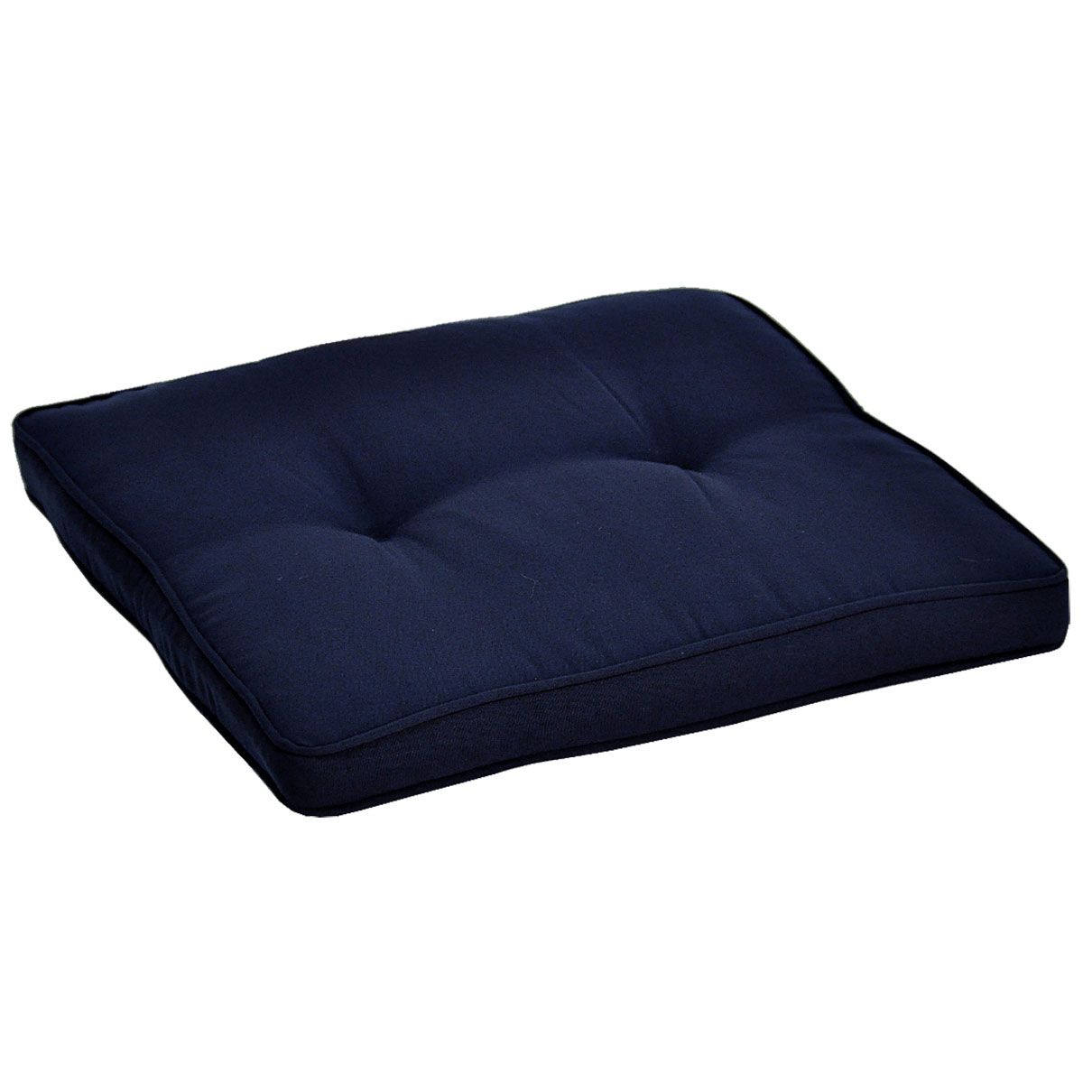 Marin Borneo Woodline sittepute