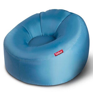 Lamzac O 3.0 stol Sky Blue