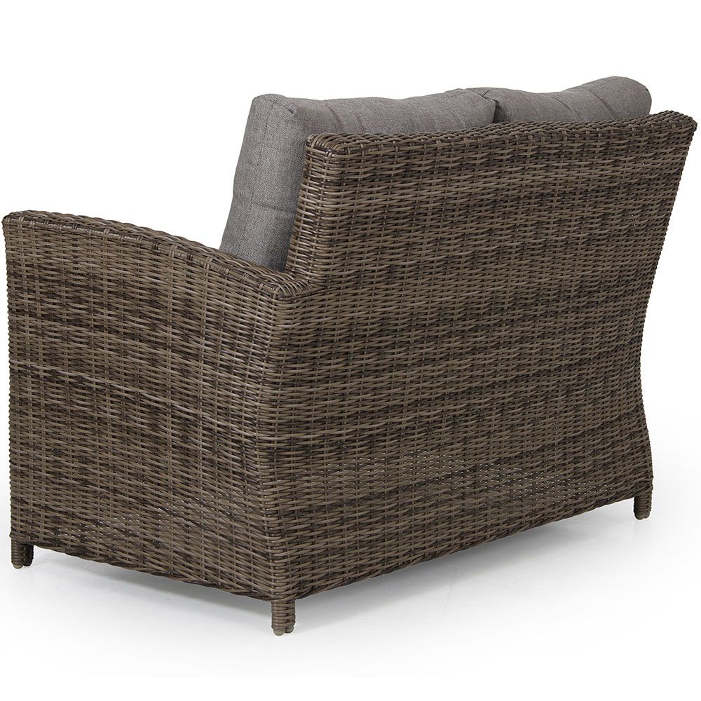 Soho Høyre+Venstre Avslutning RustikkSoho Høyre+Venstre Avslutning Rustikk