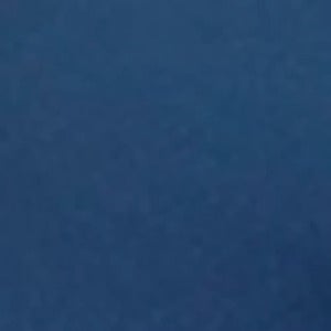 Tak til hammock Dark Blue