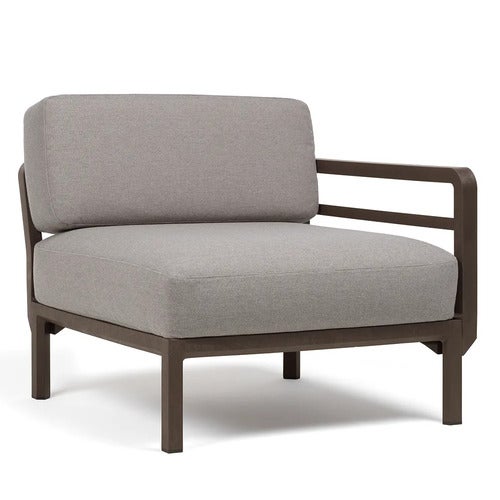 Maximo Endedel Terra-Lava