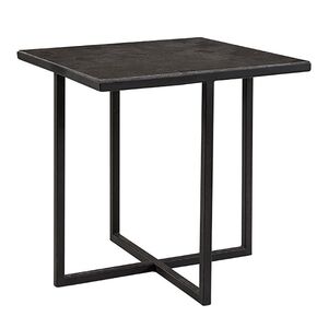 Sorrento sidebord Bluestone Artwood