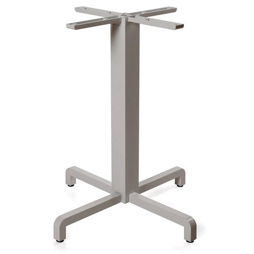 Fiore bordstativ Tortora