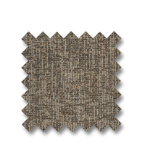 TRENTON spisestuestol- Chanel taupe 