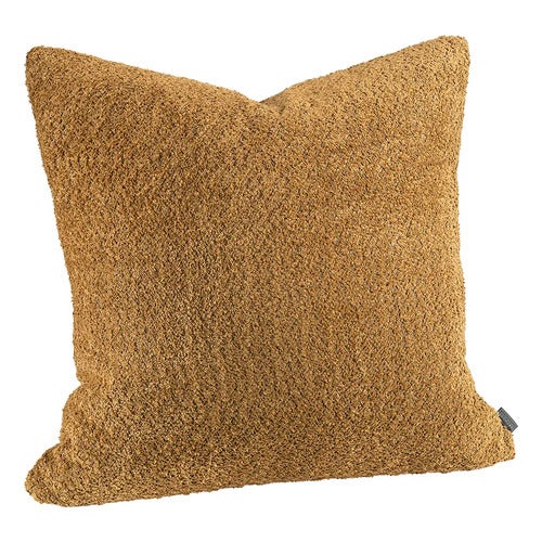 Story Amber putetrekk 60x40 cm 