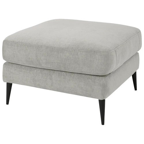 Andorra fotskammel Hailey shell