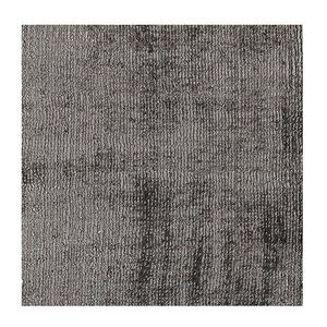 Shadow Teppe Grey/Taupe 2 X 3 M Artwood