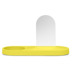 Edison the petit residence lampe lemon 