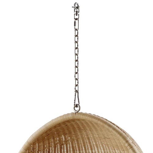 Hanging Egg Kjede 150 cm 