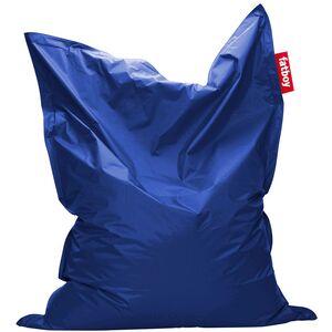 Sekkestol Original 180X140Cm Petrol