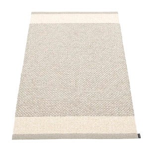 Edit matte 70x120 cm Linen