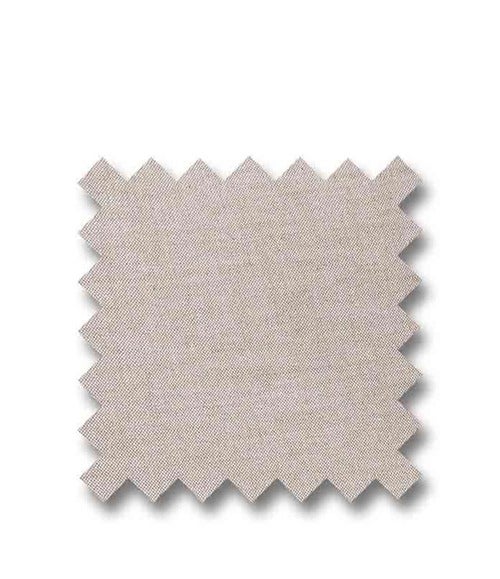 TULUM Polstring Hjørnestykke - Sophie linen