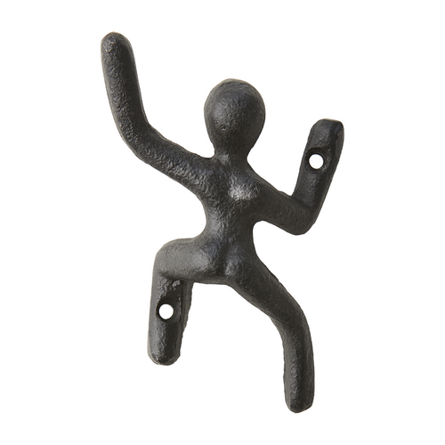  LOKE kleshenger 10 cm igjen