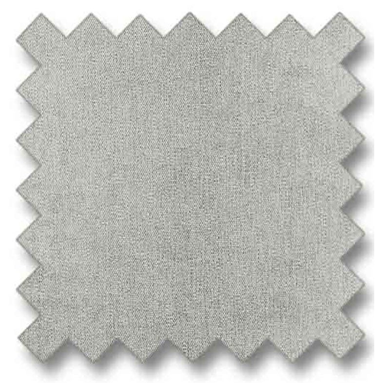 Town Cladding True Nature