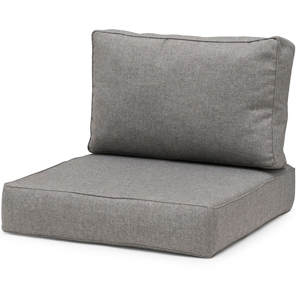 Pute til Stoltö lenestol 