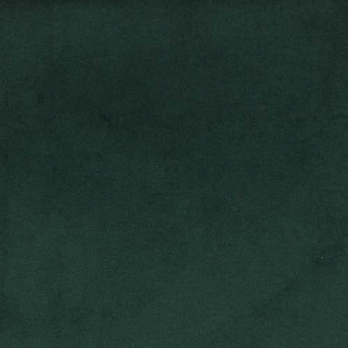 Furninova Stoff A Paris Emerald | Kjøp fra Hulténs