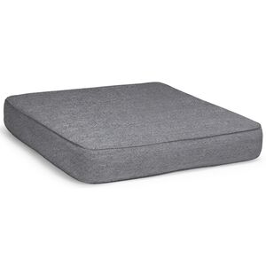 Madrid sittepute grå