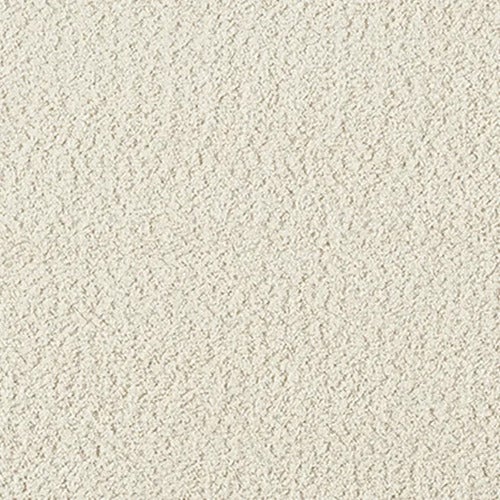 Atlanta stol Story cream