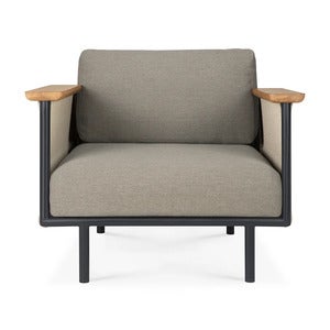 Corbey Lenestol Silt