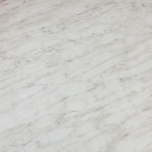 Bordplade 110x70 cm Marble 