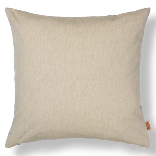 Strand Dekorativ pute Sand