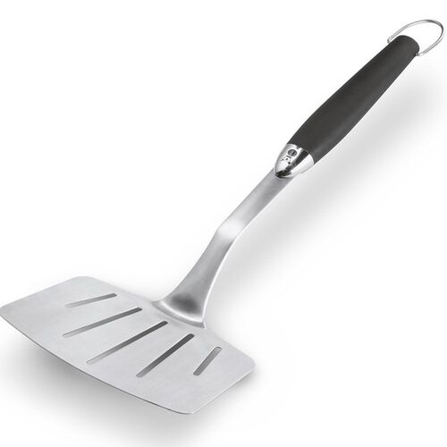Grillspade Premium stor Weber