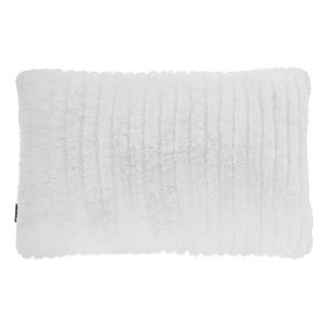 Grace Pute 40x60 cm Ivory