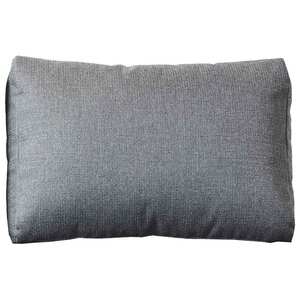 Moments 3-seter. Sofa Ekstra ryggpute