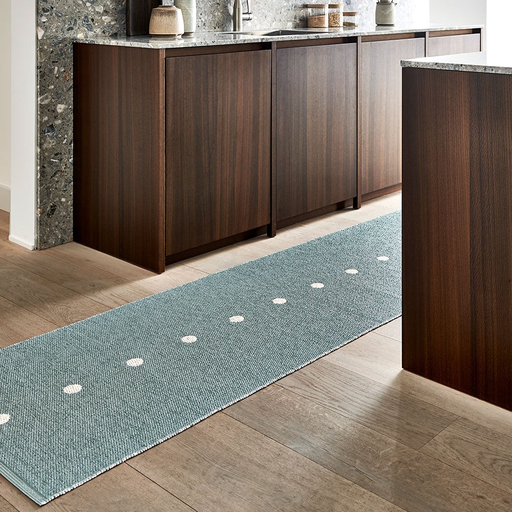 Peg matte 70x200 cm haze / vanilla 