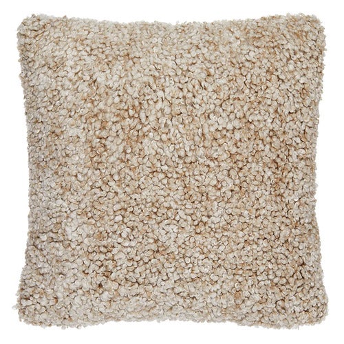 Lumme pyntepute 40x60 cm Toffee 