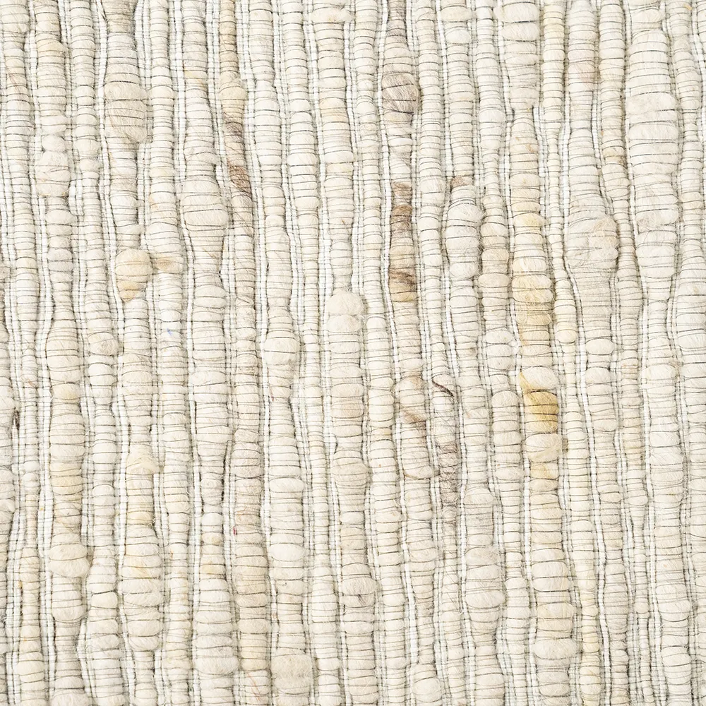 Teppe Takara Ivory 190x290 cm