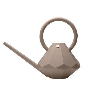 Diamond Vannkanne 8L Sand