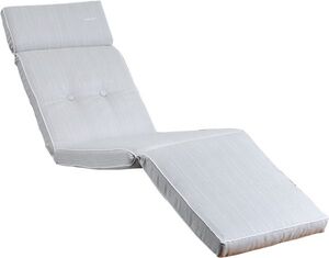 Selection Dørstolpute 32 Beige